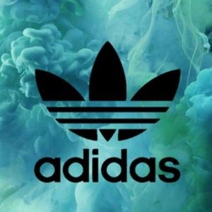 Meet your Posher, Bryan